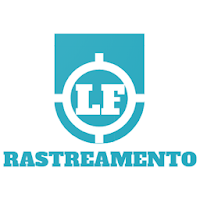 LF Rastreamento Monitor