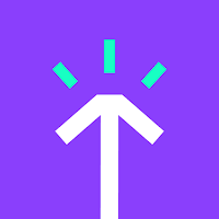 Timely Automatic Time Tracking