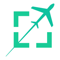 Ticket Zone
