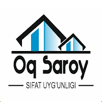 Oq Saroy