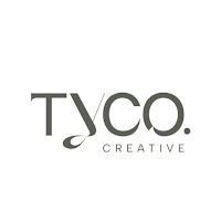 Tyco. Creative