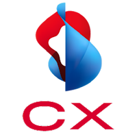 WFM CX MOT