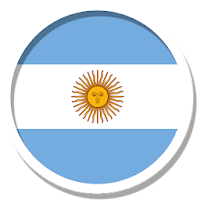 Constitución de Argentina