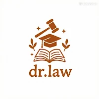 Dr-Law