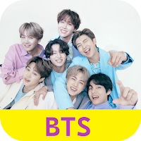 BTS Songs