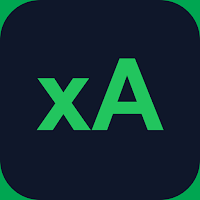 xAssist: Scout & Analyze