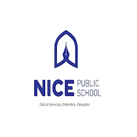 NICE PUBLIC SCHOOL
