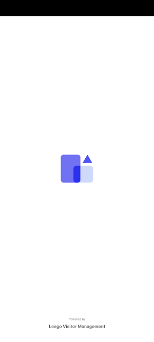 StaffPass Screenshot 0