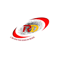 RD A Melhor Radio Web do Brasil