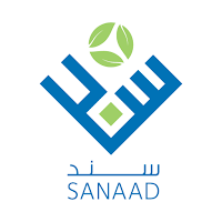 Sanaad