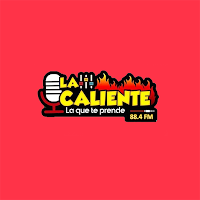 La Caliente Paez