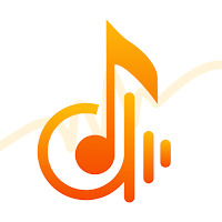Mossify Music