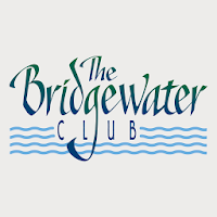 The Bridgewater Club