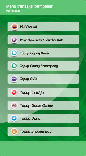 BALDAH Mobile Screenshot 3