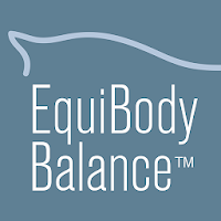 Equibodybalance