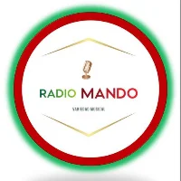 Radio Mando