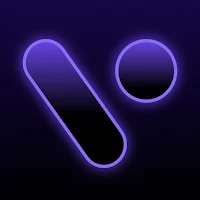 Wallet V - Web3 & Crypto