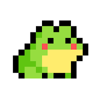 GreenShooter