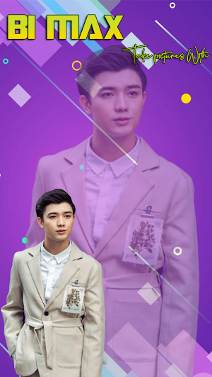 Chụp Ảnh Cùng Bi Max Screenshot 3