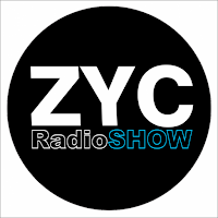 ZYC RADIO SHOW