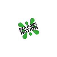 Sea Moss Nation