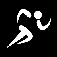 Pathly Fitness
