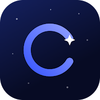 Coeff – Football Coefficients