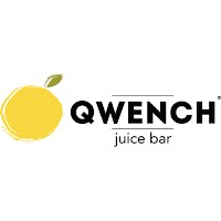 Qwench Juice Bar