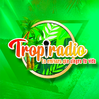 Tropiradio
