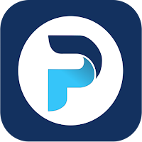 PORTOS