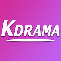 Korean Drama - Kdrama Eng Sub