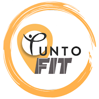 Punto Fit