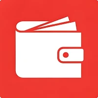 Money Manager - Budget Genius