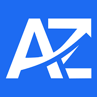 A-ZWORK