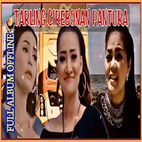 Tarling Cirebonan Pantura