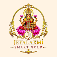 Jeyalaxmi smart gold