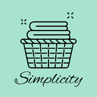 Simplicity Laundry Services