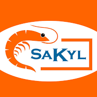 SAKYL