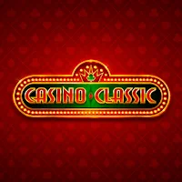 Casino Classic Online