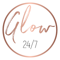 Glow 24/7