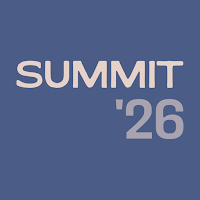 NP Summit 26