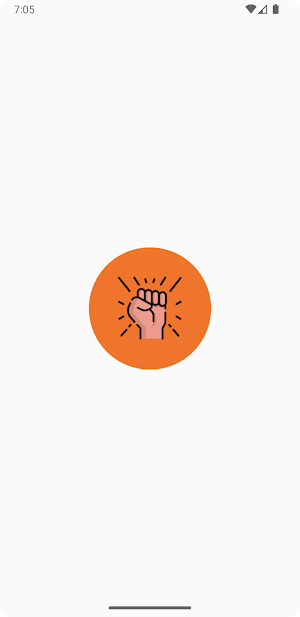 كيف أزيد من قوتي Screenshot 2