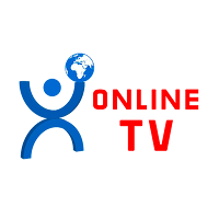 Online TV