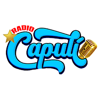 Radio Capuli