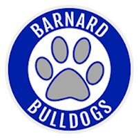 Alice L. Barnard Elementary School