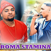 Baba Stamina Nalewa Leo