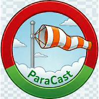 ParaCast