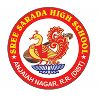 Sri Sarada High School
