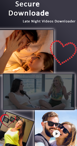 All Video Downloader Screenshot 3
