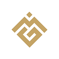 GREM-Global Real Estate Market